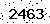 verification image, type it in the box